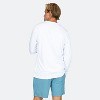 Vapor Apparel Men's UPF 50+ UV Sun Protection Solar Long Sleeve Shirt - 4 of 4