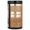 Perk Energy Tan Mocha Latte, 14.4 oz (402 g) - 3 of 4