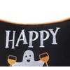 C&F Home Halloween Ghost Spirits Petite Humorous Accent Pillow 10" x 10" - 2 of 4