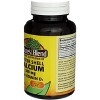 Nature's Blend 3163 Calcium Oyster Shell 500 mg with D3 400 IU - 4 of 4
