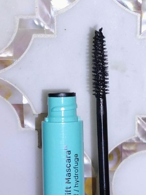 Guest review image 2 of 2, zoom in