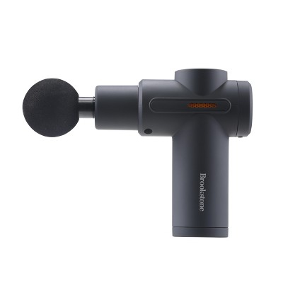 https://target.scene7.com/is/image/Target/GUEST_98039200-10e2-4808-9557-f8b26f8262a1