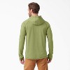 Dickies Cooling Performance Sun Shirt - 2 of 3