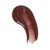 Makeup Revolution Pout Bomb Plumping Gloss - 0.15 fl oz - 2 of 4