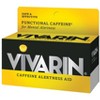 Vivarin Caffeine Alertness Aid Tablets - 40ct - image 4 of 4