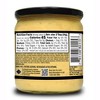 On The Border Salsa Con Queso, 15.5 oz. Jars (Pack of 2) - 4 of 4