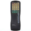 Refurbished: Dan’s Originals for Denon RC811 Receiver Remote Control - 9LHL00482 - Manufacturer Refurbished - 2 of 3