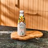 Three Trees Organic Non-Dairy Almond Milk - 2 of 4