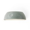 Hatch Restore 2 Bedside Sleep Guide Sunrise Alarm Clock Sound Machine - 3 of 4