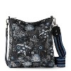 Sakroots Lucia Crossbody - 2 of 4