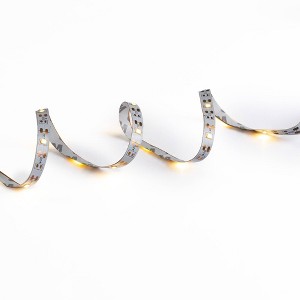 Merkury Innovations Novelty Lights 5ft Adhesive Strip : Target