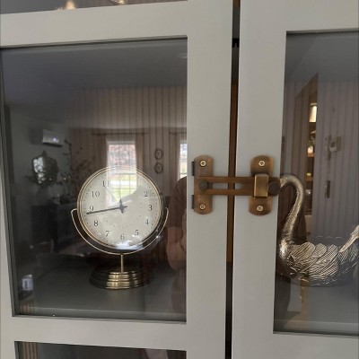 Guest review image 1 of 5, zoom in