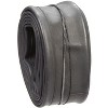 Bell Sports 18 in. Rubber Bicycle Inner Tube 1 pk - image 3 of 4