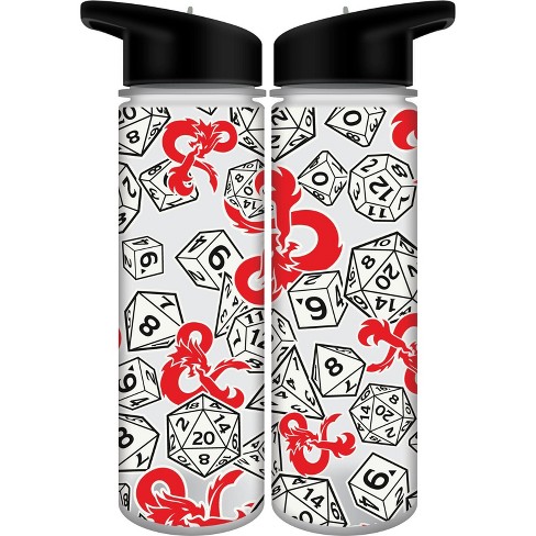 Stickers for best sale hydro flask target