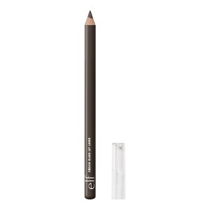 e.l.f. Cream Glide Lip Liner - 0.03oz - 1 of 4