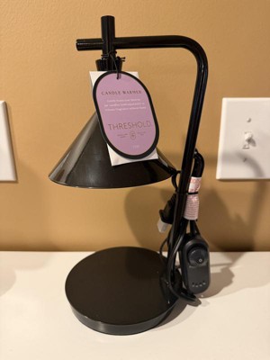 Guest review image 2 of 3, zoom in