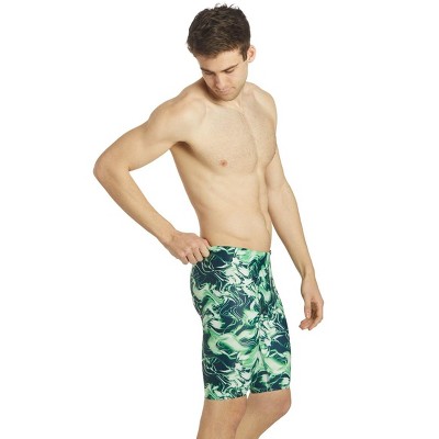 iSwim Breeze Jammer Swimsuit (22-40) — фото 3