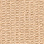 natural/ivory