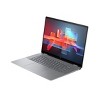 HP Inc. Envy Laptop Computer 16" 3K Touch Screen AMD Ryzen 7 16 GB memory; 1 TB SSD - 3 of 4