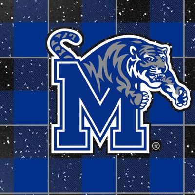 memphis tigers