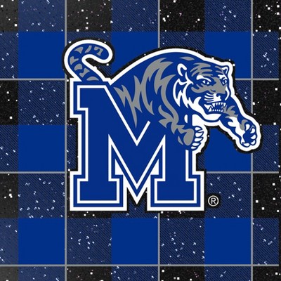memphis tigers