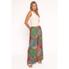 Petal and Pup Womens Charly Wide Leg Pant - 2 of 4