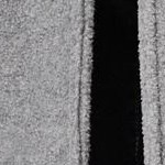 medium heather grey