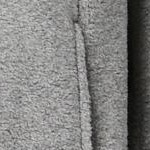 medium heather grey