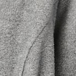 medium heather grey