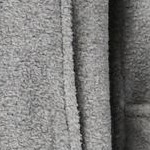 medium heather grey