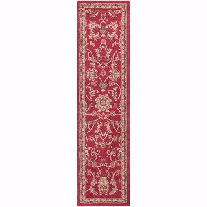 Mark & Day George Woven Indoor Area Rugs - 1 of 4