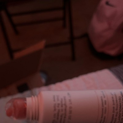 Guest review image 1 of 2, zoom in