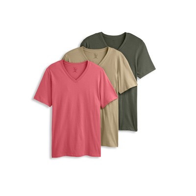 brunswick green/rocky beach/malibu red