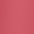 brunswick green/rocky beach/malibu red