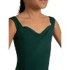 Capezio Princess Tank Leotard - Girls - 4 of 4