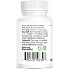 Bio-Tech Pharmacal MK-7 Vitamin K2 Supplement – 100 Vegetable Capsules – Natural Support for Cardiovascular & Bone Health, Kosher & Halal Certified - 2 of 4