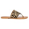 Torgeis Women's Inara Flats - 2 of 4