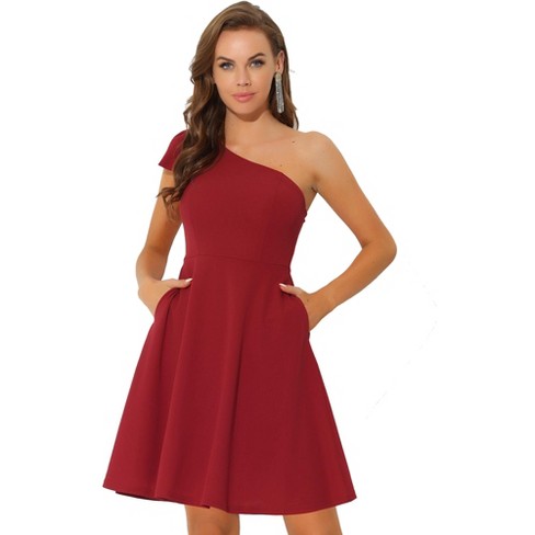 Target formal dresses on sale