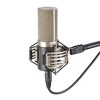 Audio-Technica AT5040 Cardioid Condenser Vocal Microphone - 3 of 4