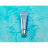 Phytomer Oligopur Blemish Target Gel 30ml - 2 of 2