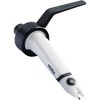 Ortofon Concorde Scratch Cartridge Twin Pack - 2 of 4