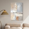 Art Remedy Expectations Boho Abstract Wall Art Unframed - 2 of 4
