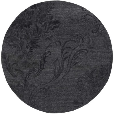 Jardin JAR732 Hand Tufted Rugs - Safavieh