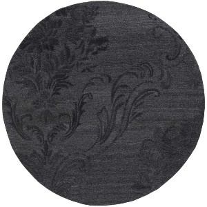 Jardin JAR732 Hand Tufted Rugs - Safavieh - 1 of 4
