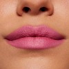 Morphe 2 Good Talk Blotted Matte Lipstick - 0.10oz - 4 of 4