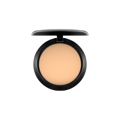 Mac Studio Fix Powder Foundation - 22 Nc40  - Ulta Beauty : Target