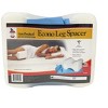 Core Products Econo Leg Spacer w/ Blue Cover - Standard - 2 of 2