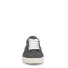 SOUL Naturalizer Womens Neela-Perf Lace Up Sneaker - 4 of 4