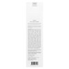 TIRTIR Milk Skin Toner, 5.07 fl oz (150 ml) - 3 of 3