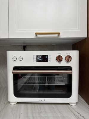 Guest review image 3 of 3, zoom in